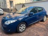 Renault Megane Expression 1.6 16V 100 Expression - Renault Megane: 16v