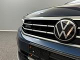 Volkswagen Passat Variant GTE*ACC*WIDE*KAMERA*CARPLAY*LED - mit Hybrid-Antrieb: Alcantara, Sportsitze