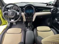 MINI Cooper Cabrio - Vorschau Bild 9