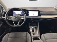 Volkswagen Golf - Vorschau Bild 4
