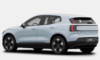 Volvo EX30 - Vorschau Bild 2
