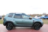 Dacia Duster II Extreme 4WD - Dacia Duster Jahreswagen