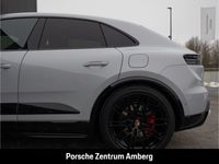 Porsche Macan - Vorschau Bild 12
