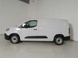 Fiat Doblo Cargo 1.5 BlueHDi L2H1 Kastenwagen - Fiat Doblo aus 2025
