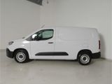 Fiat Doblo Cargo 1.5 BlueHDi L2H1 Kastenwagen - Fiat: L2h2