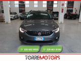 Fiat Tipo 1.6 Mjt CV120 S&S SW Easy Business 06/ - Fiat Tipo EASY mit Diesel-Antrieb