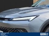 BAIC Beijing X55 DCT+AHK+3Jahr Garantie Leder+PD+LED - BAIC Beijing X55 Gebrauchtwagen