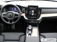 Volvo XC90 - Vorschau Bild 24