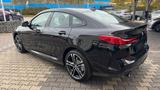 BMW 220i M Sport DAB Anhäng Komf Autom - gebrauchte BMW 220 aus dem Jahr 2024