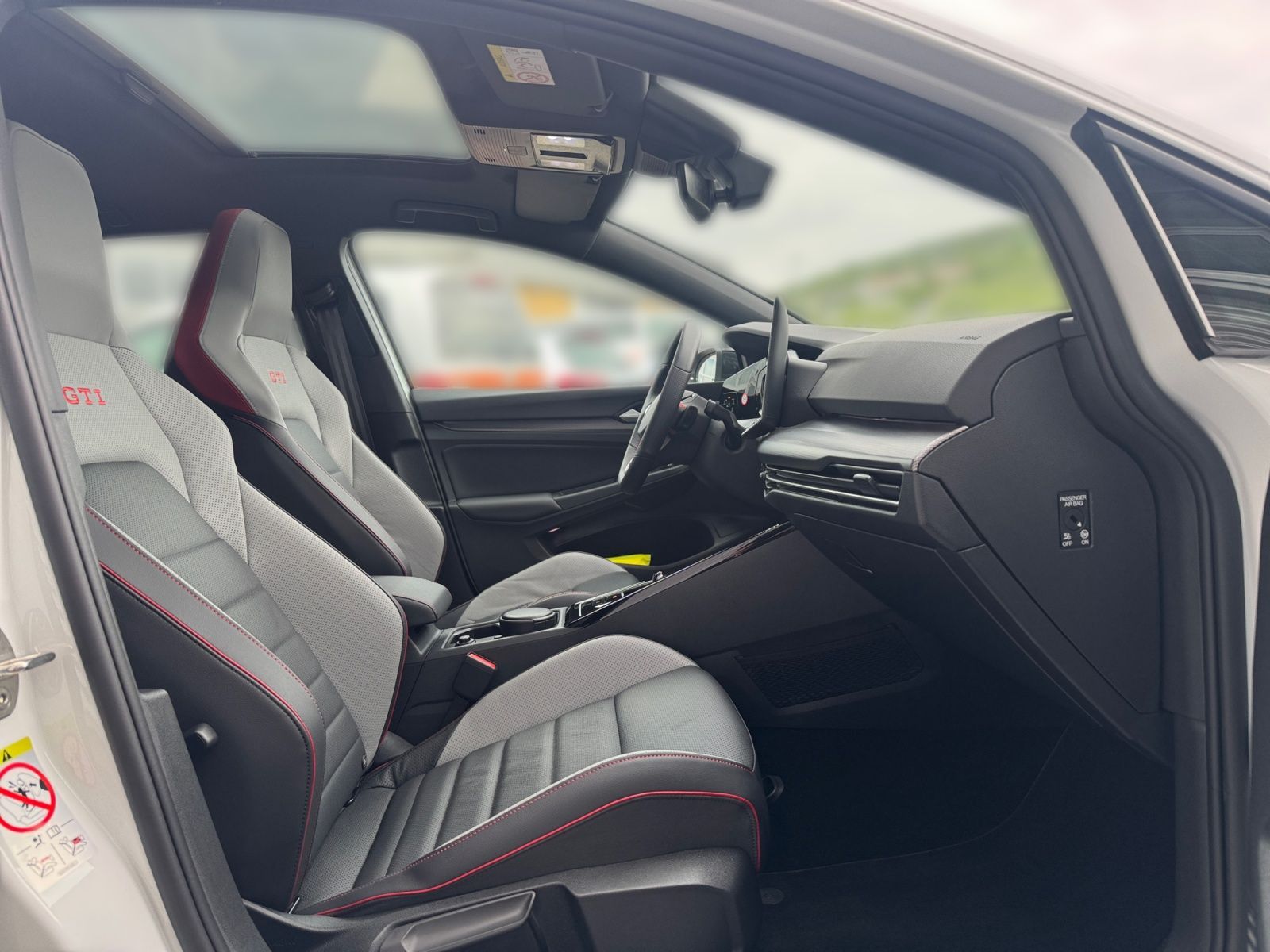 Volkswagen Golf - Bild 14
