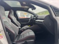 Volkswagen Golf - Vorschau Bild 14