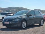 Volkswagen Golf VIII Lim. Life Travel - Volkswagen Golf mit Diesel-Antrieb