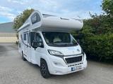 Benimar S 346 165 PS TV NAVI Northcup Pack - Offers