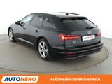 Audi A6 40 TDI Mild-Hybrid quattro Sport Aut.*NAVI* - Audi A6: TDI