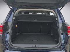 Fahrzeugabbildung Citroën C5 Aircross BlueHDi 130 EAT8 Max