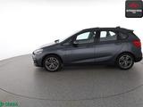 BMW 225 xe Gran Tourer SPORT LINE KAMERA,KEYLESS,PDC - BMW 225 mit Panoramadach
