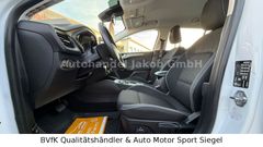 FORD Focus/Turnier/Super Ausstattung/TÜV&Service Neu
