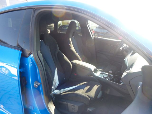 Fahrzeugabbildung BMW 220 Gran Coupé >M SPORT/AUT/LED/Sitzheiz<