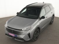 Peugeot 5008 - Vorschau Bild 10