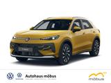 Volkswagen FRÜHLINGSLEASING -T-Roc 249€ mtl. - New cars: 24