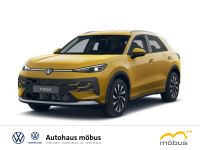 Volkswagen T-Roc - Vorschau Bild 1