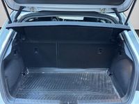 Audi A1 - Vorschau Bild 16