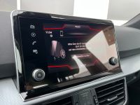 SEAT Tarraco 2.0 TDI DSG 4Drive Style AHK EXPORT bei Autohaus Landmann & Maier OHG