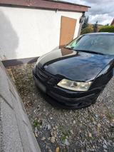 Saab 9-3 Limousine - gebrauchte Saab 45725 aus dem Jahr 2002