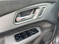 Nissan Ariya - Vorschau Bild 13