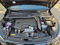 Peugeot 2008 - Vorschau Bild 14
