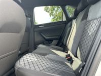 Volkswagen Taigo - Vorschau Bild 18