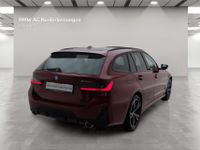 BMW 330 - Vorschau Bild 5