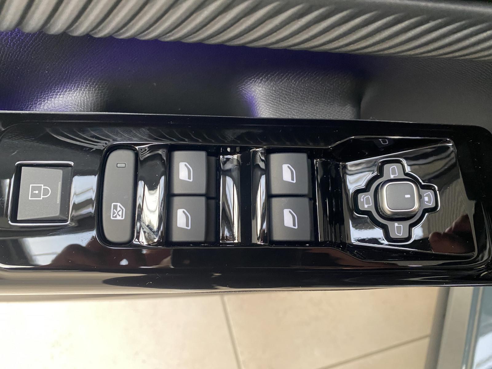 Citroën C5 Aircross Hybrid MAX 145 Doppelkupplung 6-Gang