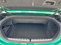 BMW M4 - Vorschau Bild 18