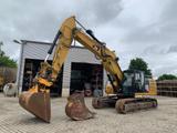CAT 330FLN VAH - Angebote
