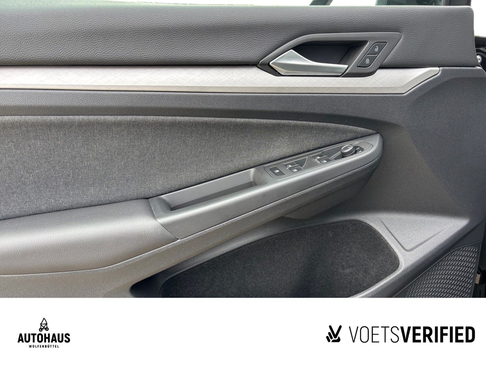 Volkswagen Golf - Bild 14