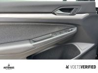 Volkswagen Golf - Vorschau Bild 14