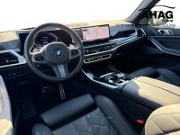 BMW X5 - Vorschau Bild 8