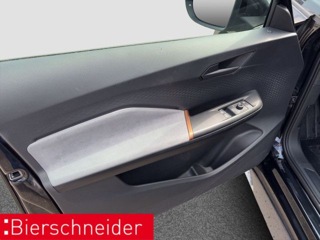 Cupra Born - Bild 9