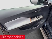 Cupra Born - Vorschau Bild 9