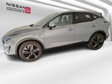 Nissan QASHQAI 1.5 VC-T e-POWER 190PS 4x2 Tekna - Nissan Qashqai Tekna mit Hybrid-Antrieb (Benzin/Elektro)