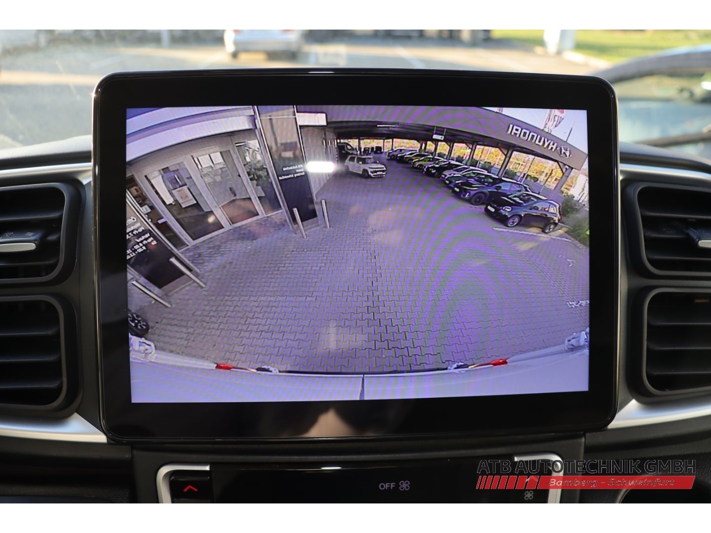 Fahrzeugabbildung Fiat Ducato serie-2 L3H2 Hochdach 2.2l Multijet3 8-AT