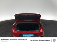 Volkswagen T-Roc - Vorschau Bild 9