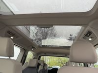 Volkswagen T7 Multivan - Vorschau Bild 15