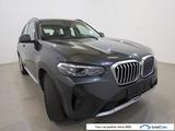 BMW X3 FaceLift 2.0 xDrive30e Aut. LED-Xenon LC-Pro - BMW X3: 2.0