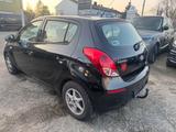 Hyundai i20 1,1 crdi 5 Star Edition 6 Gang - Hyundai i20 Edition20 mit Diesel-Antrieb