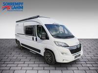 Pössl D-Line 2Win R S Plus SIE SPAREN: 13.253,-- €