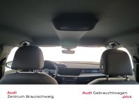 Audi A3 - Vorschau Bild 15