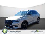 DS Automobiles Performance Line + - DS Automobiles DS7 (Crossback) aus 2022