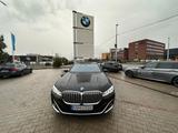 BMW 730d HK/AHG/Webast/Virtual/Laser/ACC/360/sitzkli - gebrauchte BMW 730 aus dem Jahr 2022